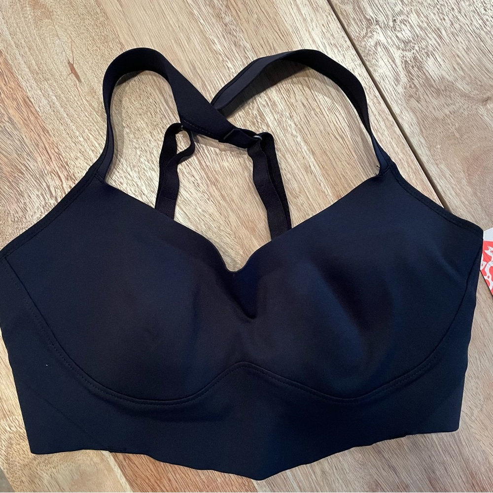 NWT Free People Sports Bra